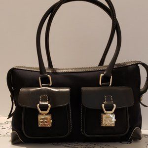 Dooney & Bourke **SOLD**